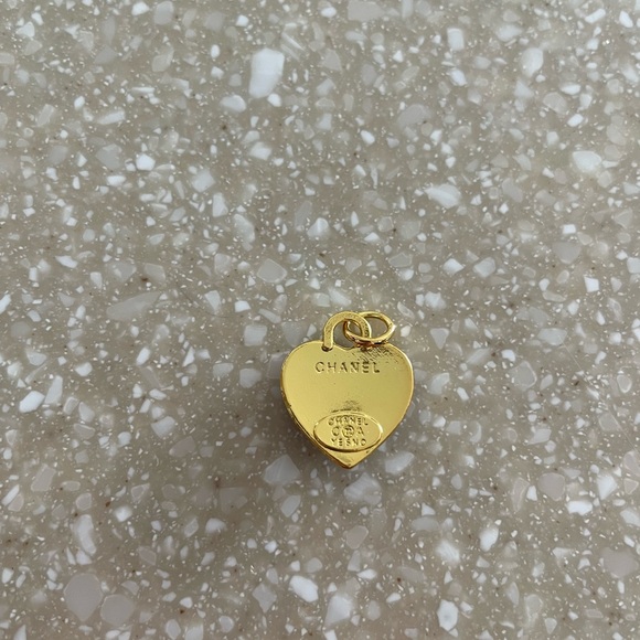 Pendant - Picture 3 of 4